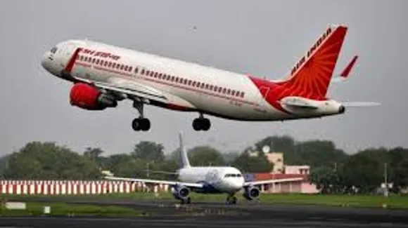 Pakistan Firm, Not To Open Airspace
