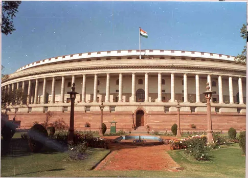 Parliament session likely to be extended by 10 days