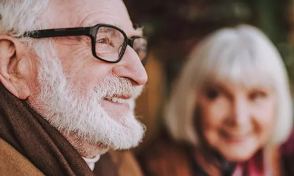 How to Reverse Memory Loss !