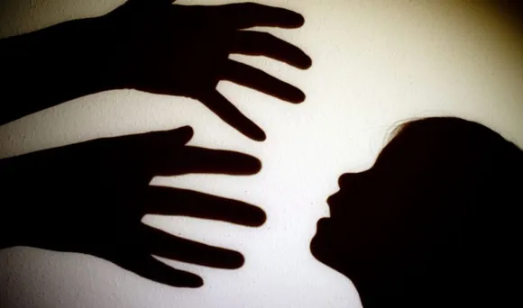 Jamshedpur: 3 year old gang-raped, beheaded; accused arrested