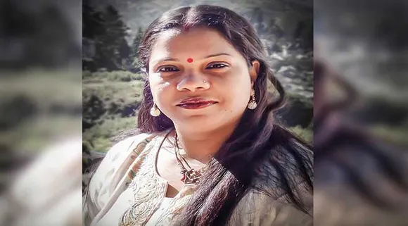 Dr. Anamika Ray Case: MCI Upholds DMC’s Order