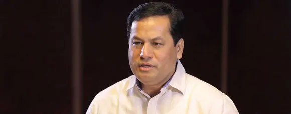Assam CM urges calm ahead NRC publication