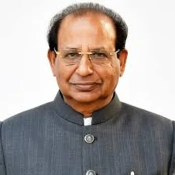 Indians Driving Digital Technology Growth Globally: Assam Guv