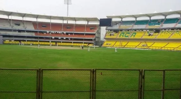 ACA gears up for Assam Premier League