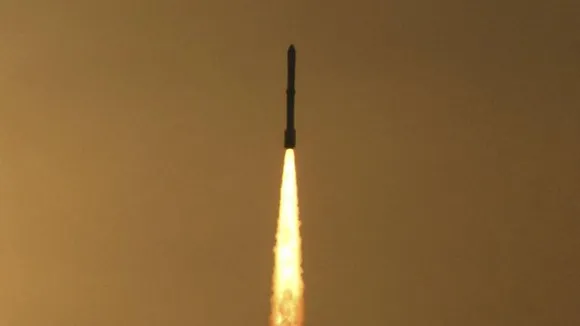 Chandrayaan 2 enters lunar orbit today