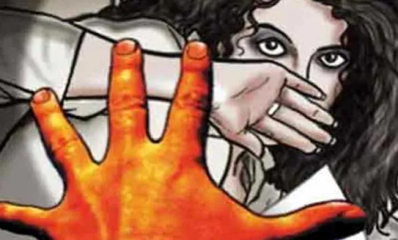 Assam Records Highest Crimes Against Women: NCRB