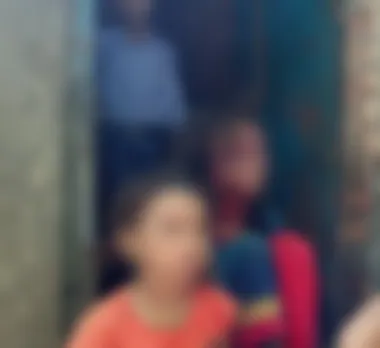Delhi: Boy Gouges Sister’s Eyes For Buying Dress Worth Rs. 100