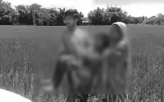 Denied divorce, Man attempts wife’s murder