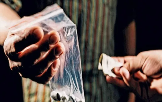 Drug Peddling in NE on the Rise: Biren Singh