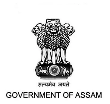 20 journalists selected under Assam Pension Scheme for Journalists