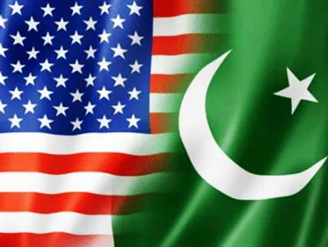 Another blow to Pak, US cuts $440 million aid