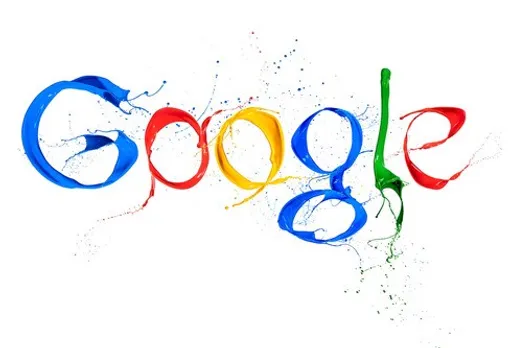 New IT Rules are not applicable to its Search Engine: Google