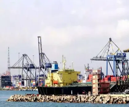 Gujarat Ports On Alert As Pak Commandos May Enter Indian Waters