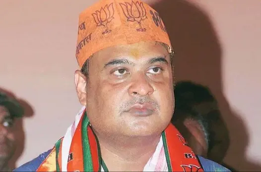 NRC: Himanta reiterates re-verification of documents