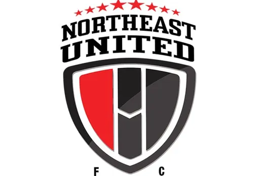 ISL 6: NEUFC begins preparation