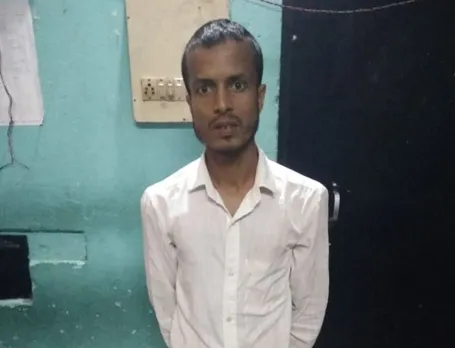 Jogighopa incident: One detained