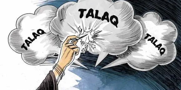 Kerala records first arrest in triple talaq case