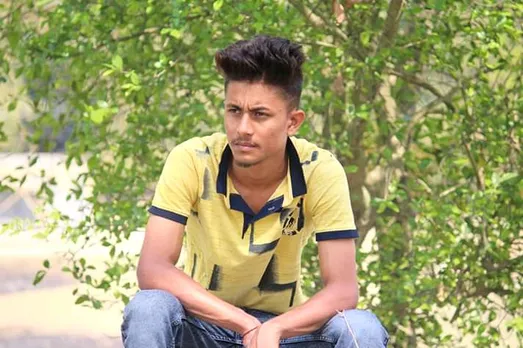 Student’s body recovered from Kokrajhar’s CIT premises