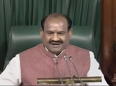 Lok Sabha to go paperless
