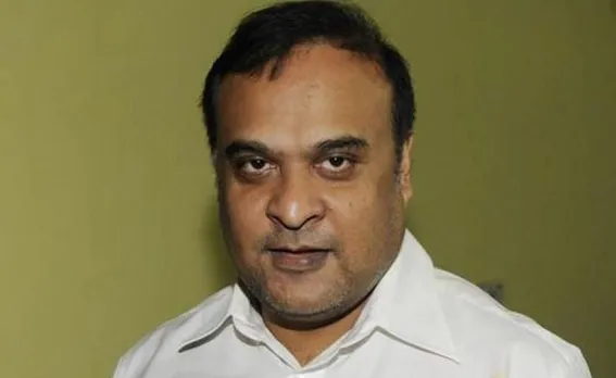 Lost hope in NRC: Himanta