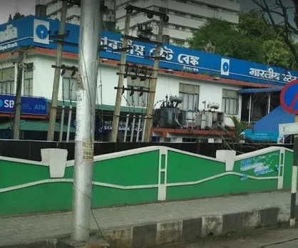 Man robbed in city by offering spiked drink