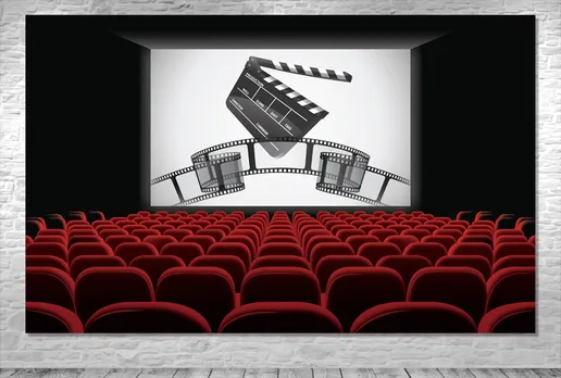 Manipur Govt. Approves State Cinema Policy