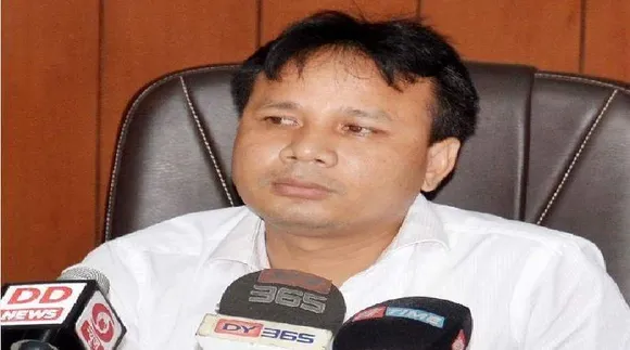 Assam: Labour Dept. To Organize Registration Fair