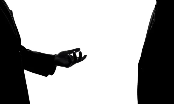 One held for extortion in Nagaon