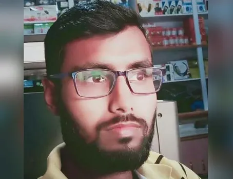 One more jihadi detained in Barpeta