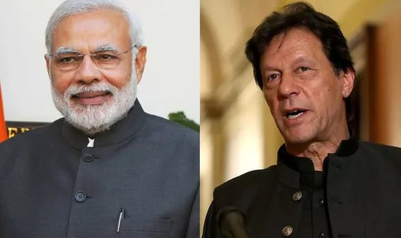 Article 370: Pakistan calls back ambassador, expels Indian envoy