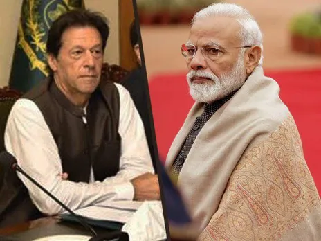 Desperate Pakistan to approach ICJ over Kashmir