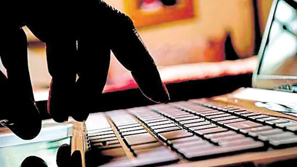 Pakistan war propaganda targets Nagaland: Report