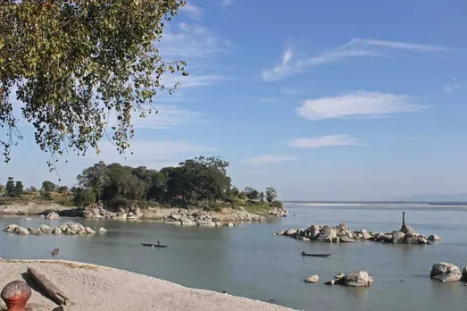 Two unidentified bodies recovered in Biswanathghat