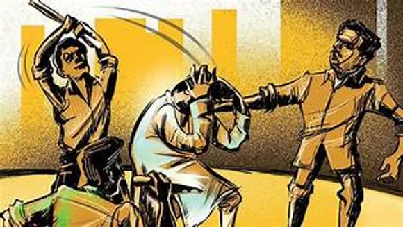WB passes bill against mob violence
