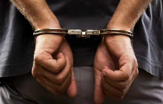 Machkhoa daylight robbery: 4 arrested