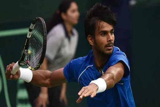 Davis Cup: India asks to postpone or change shift venue
