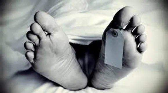 Actor Dilip Kumar’s Brother Dies of COVID-19