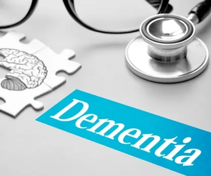 Training on ‘Dementia care skills’ in City