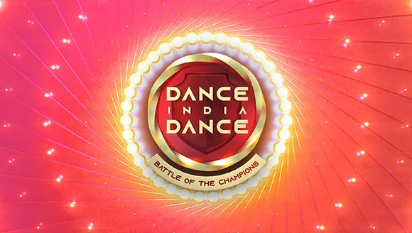 Assam’s Ruchika headed for DID 7
