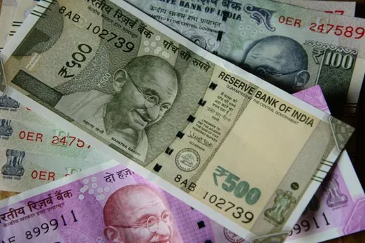 Fake notes seized in Hailakandi: One nabbed