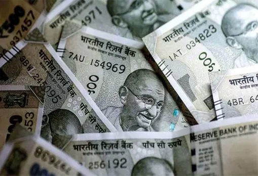 Fake notes seized in Baihata Chariali