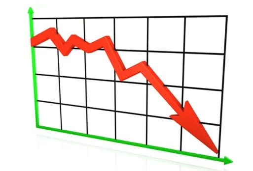 Indian Economy Slumps To 6-year Low