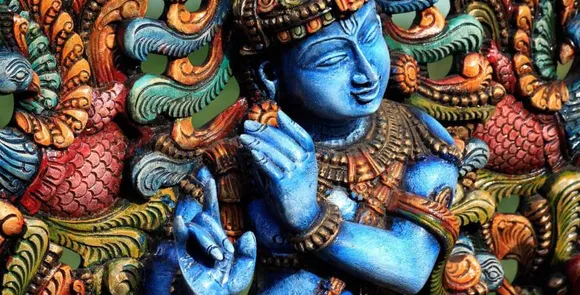 Govt notifies Janmashtami holiday on Friday