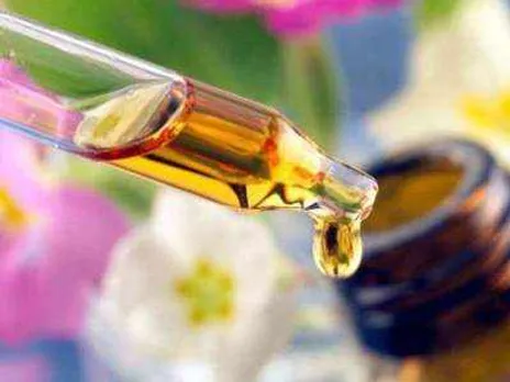 IIT Guwahati Develops Device To Separate Oil From Water