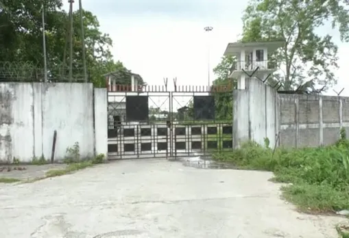 LPG crisis may hit Assam