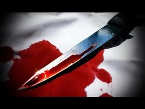 Youth brutally murdered in Barpeta