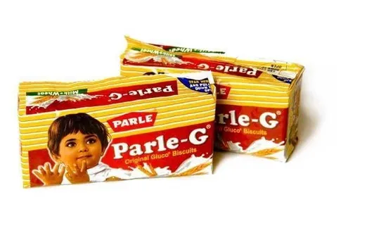 Parle may cut up to 10,000 jobs
