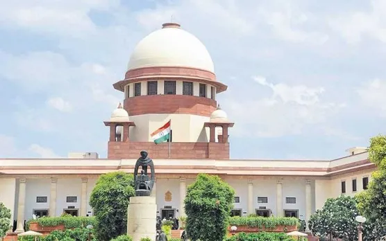 Single Judge Bench to hear bail cases in SC