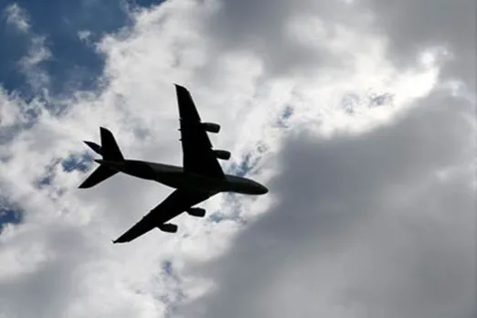 Pak denies Modi’s request to use airspace