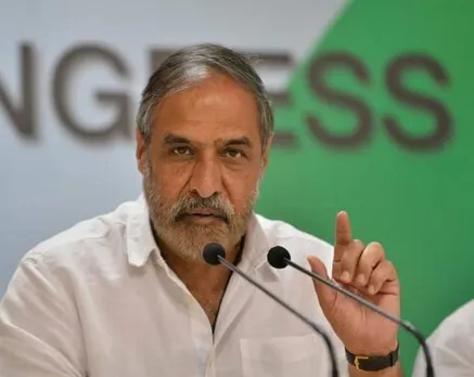 “Modi is Indian PM, not star campaigner for US elections” : Cong